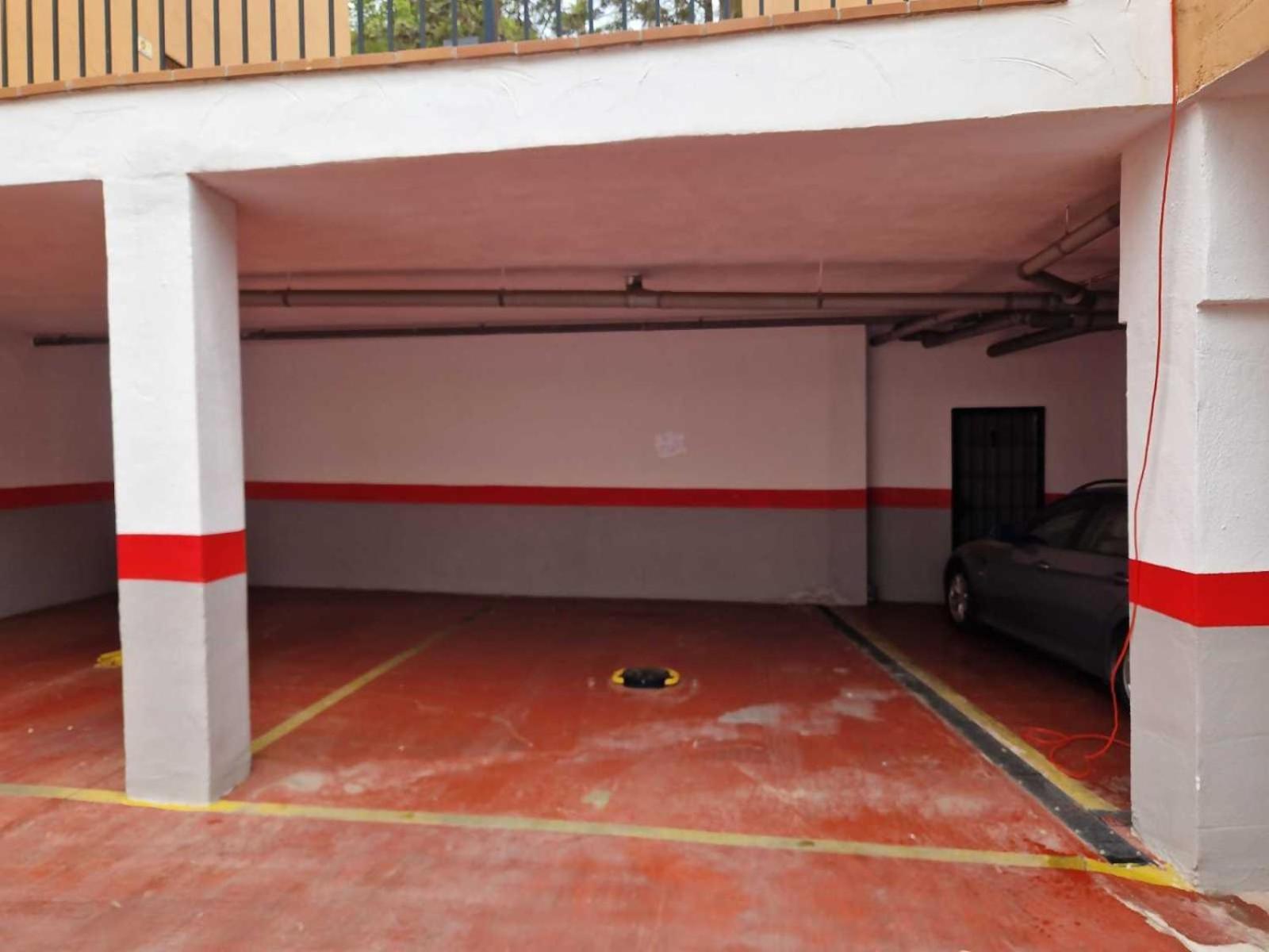 Sr Santa Maria Golf Marbella With Sea Views Apartment Bagian luar foto